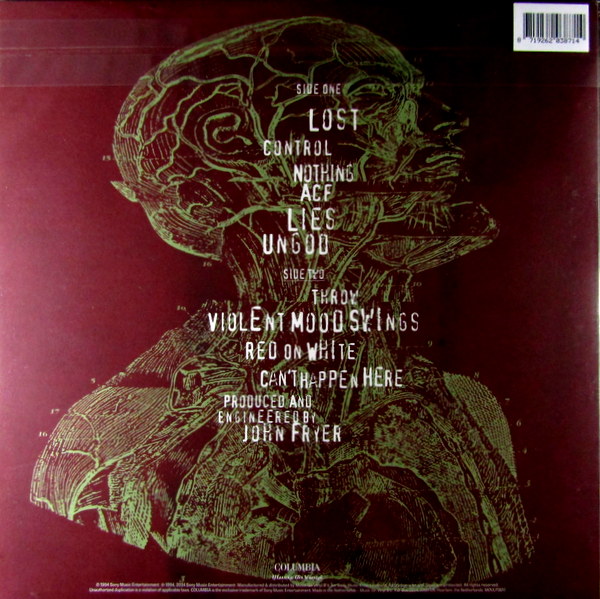 Heartland Records