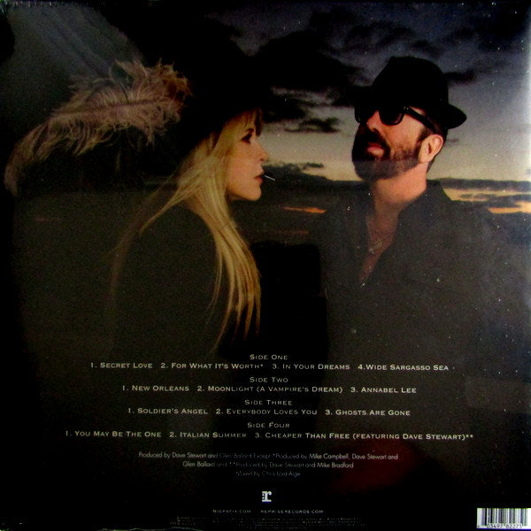 Heartland Records