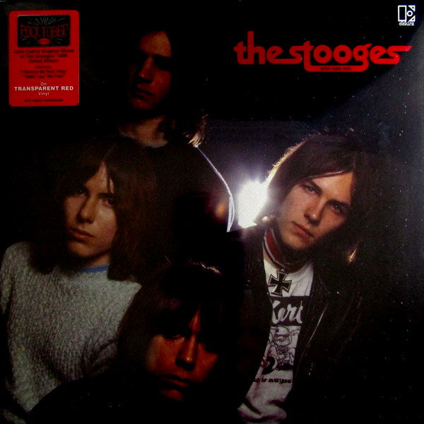 Heartland Records