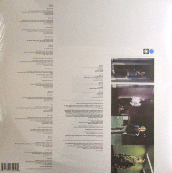 Heartland Records
