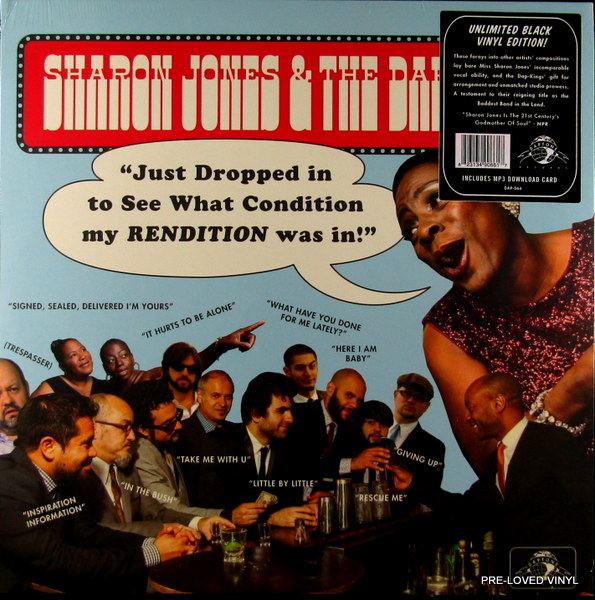 Heartland Records