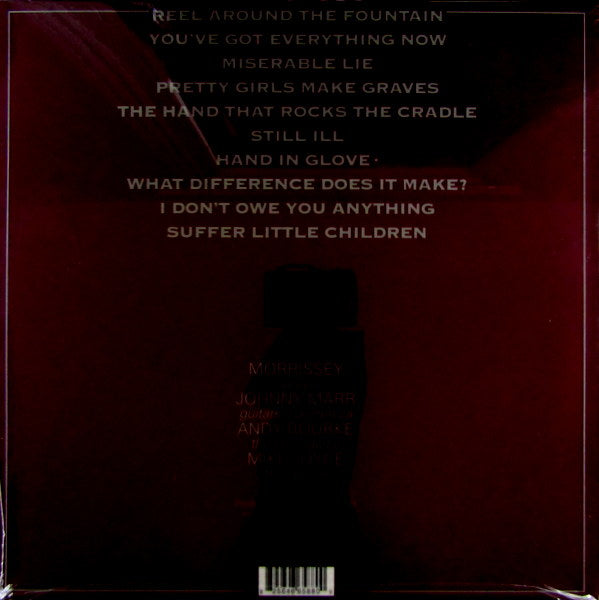 Heartland Records