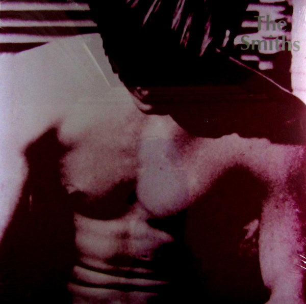 Heartland Records