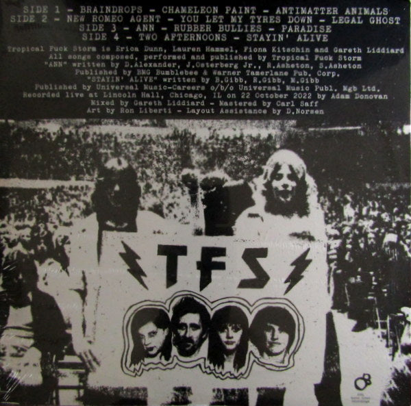 Heartland Records