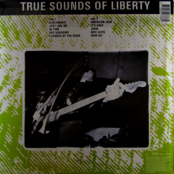 Heartland Records
