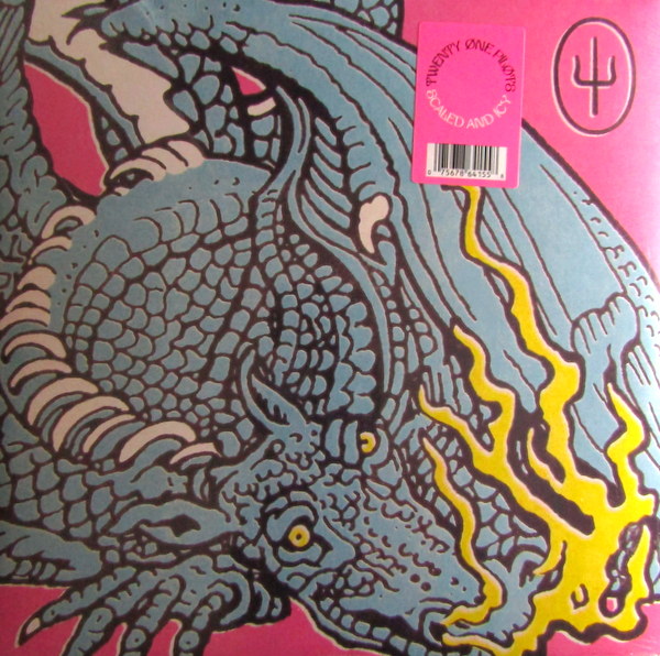 Heartland Records