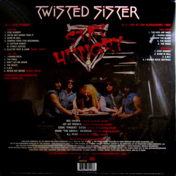 Heartland Records
