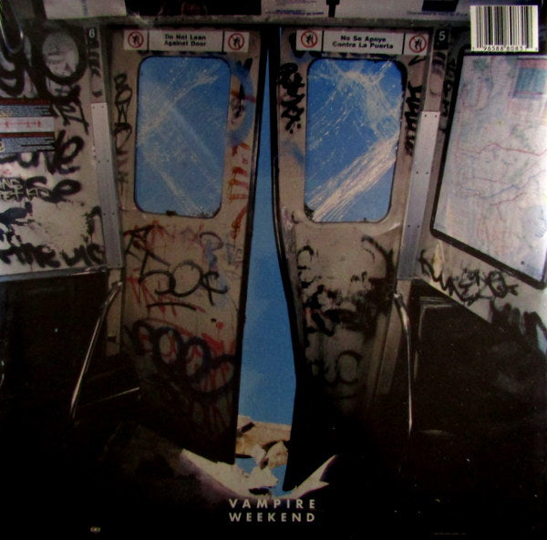 Heartland Records