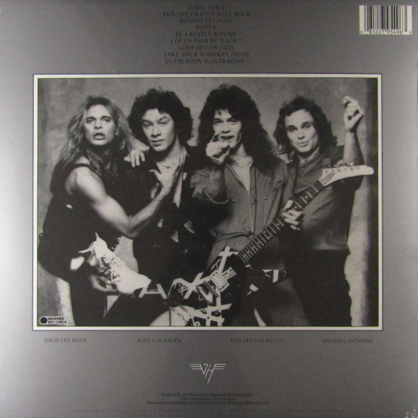 Heartland Records