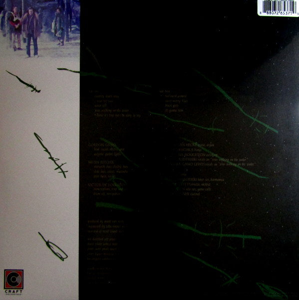 Heartland Records