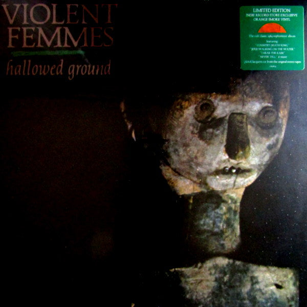 Heartland Records