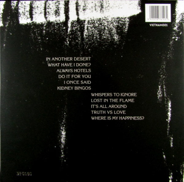 Heartland Records