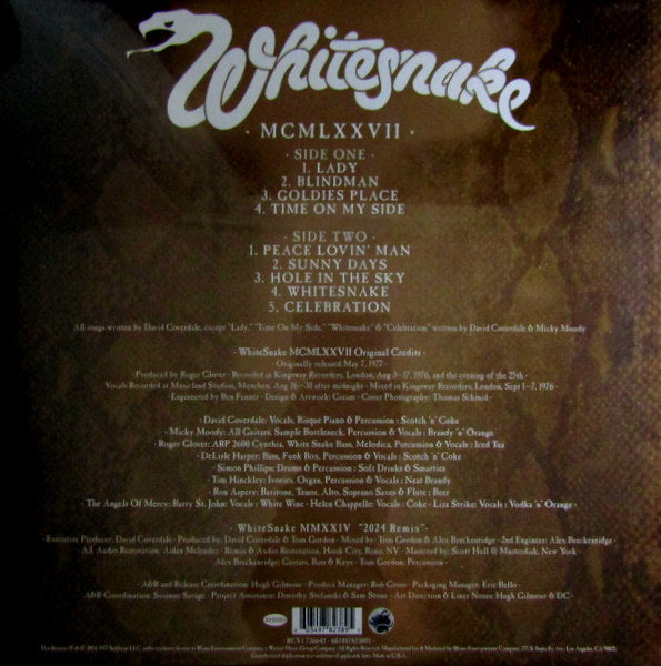 Heartland Records