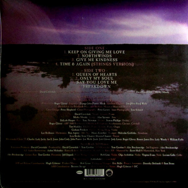Heartland Records