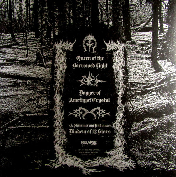 Heartland Records