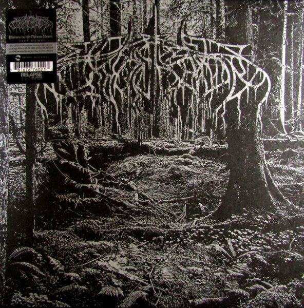 Heartland Records