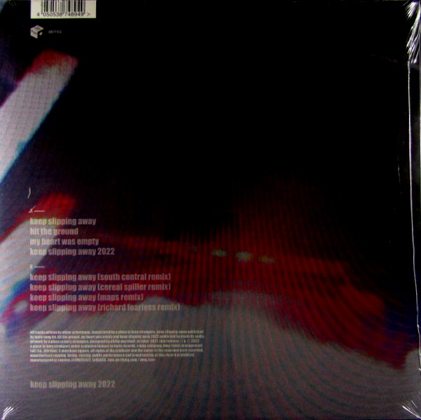 Heartland Records
