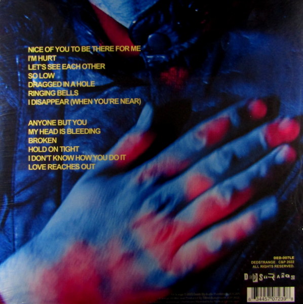 Heartland Records