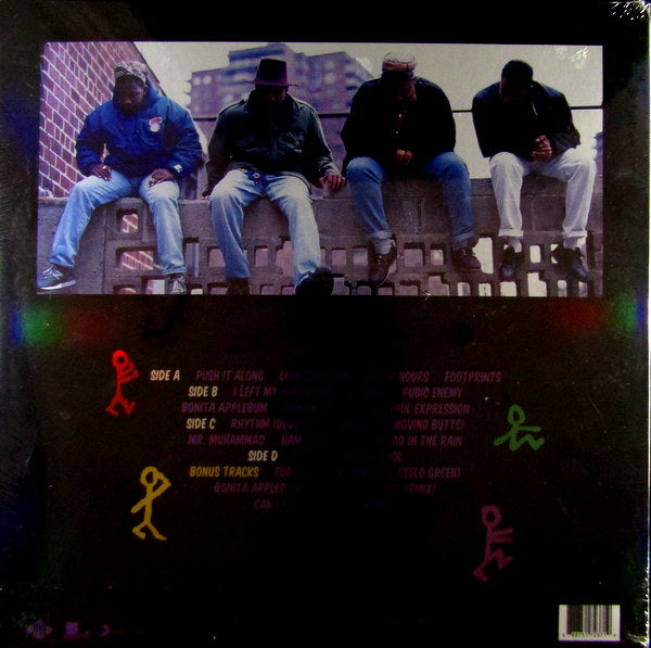 Heartland Records