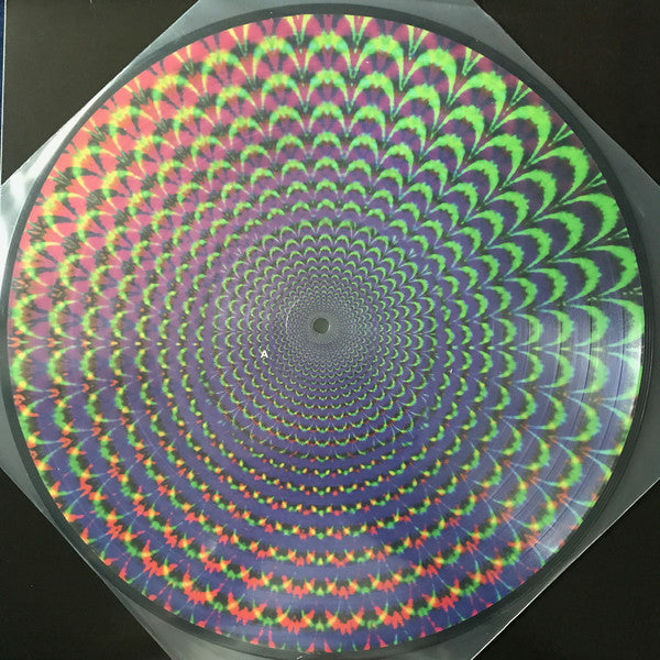 Heartland Records