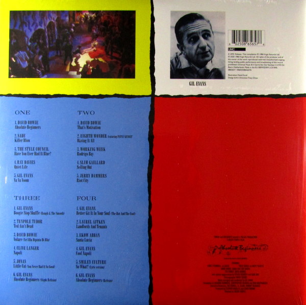 Heartland Records