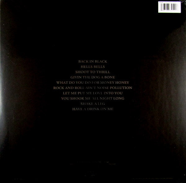 Heartland Records