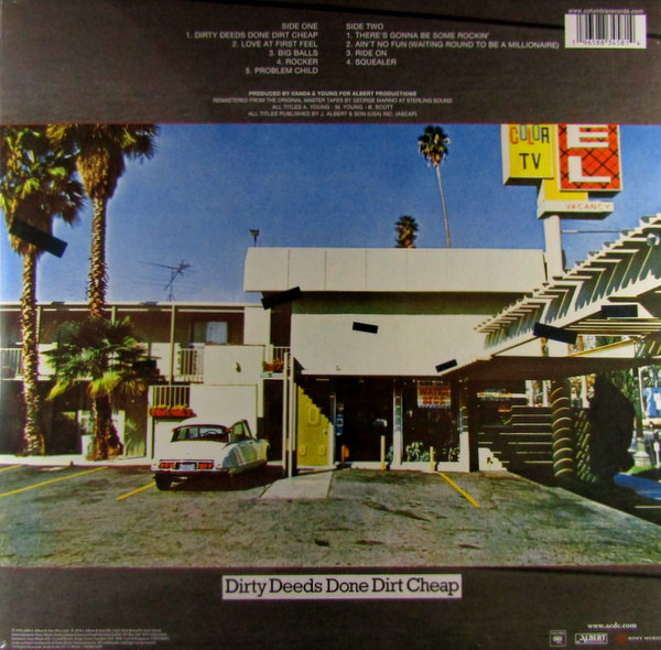 Heartland Records
