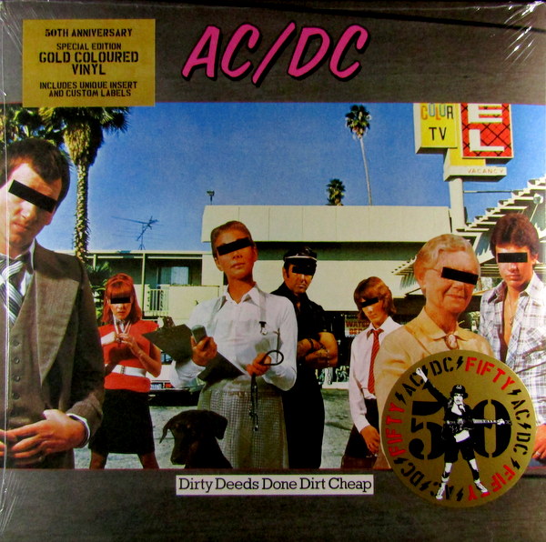 Heartland Records