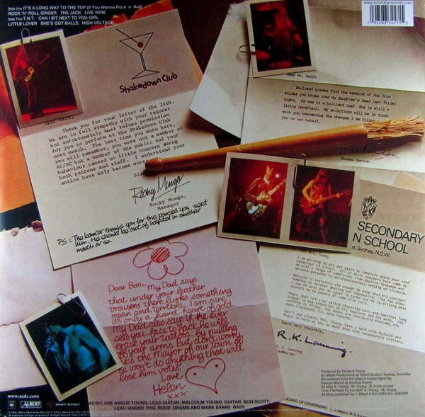 Heartland Records