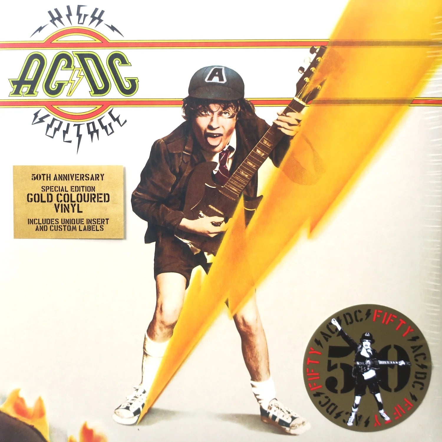 Heartland Records