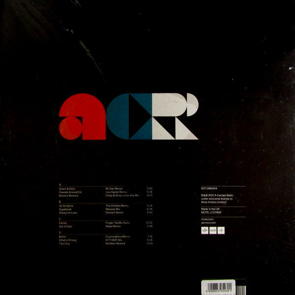 Heartland Records