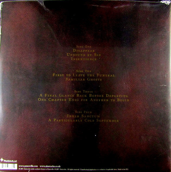 Heartland Records