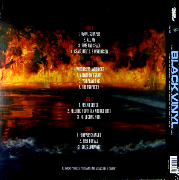 Heartland Records