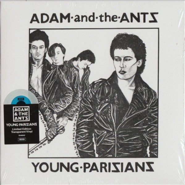 Heartland Records
