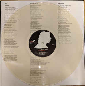 Heartland Records