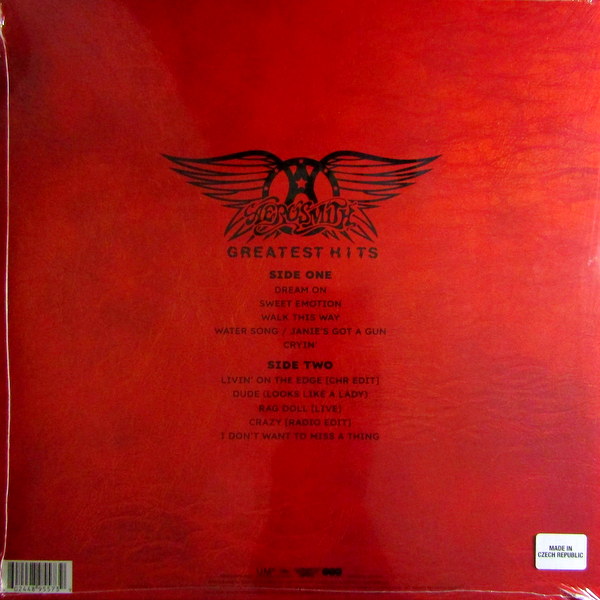 Heartland Records