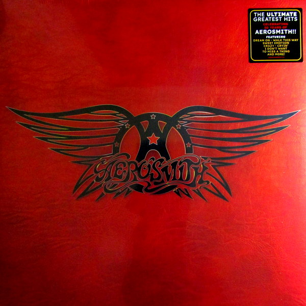 Heartland Records