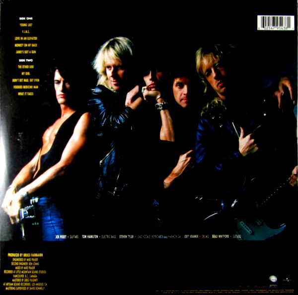 Heartland Records