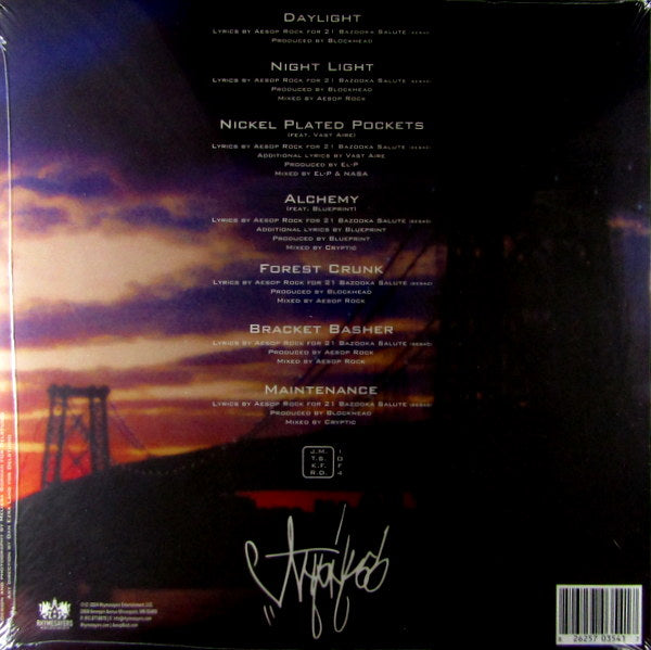 Heartland Records