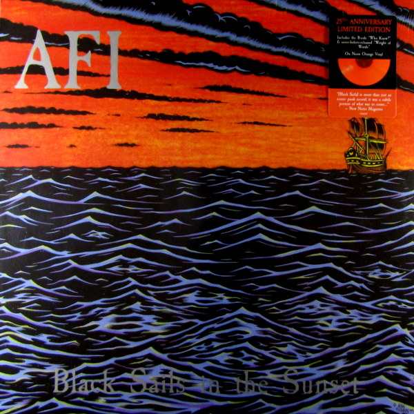 Heartland Records