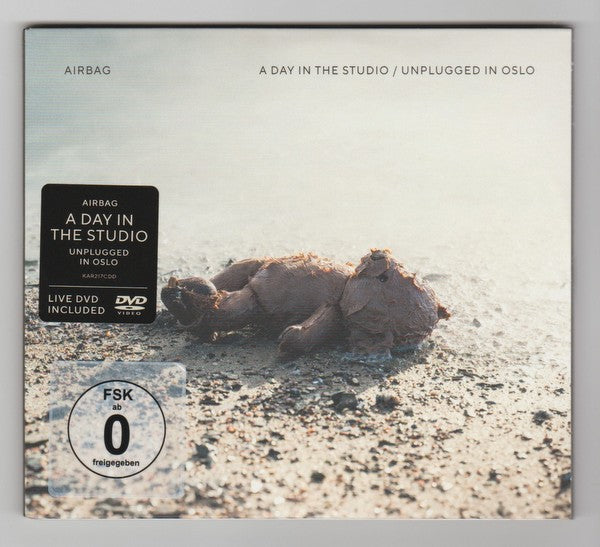 Heartland Records