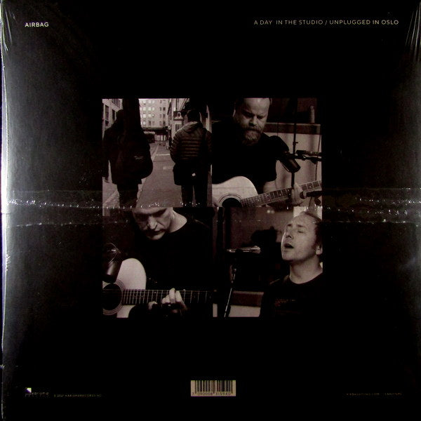 Heartland Records