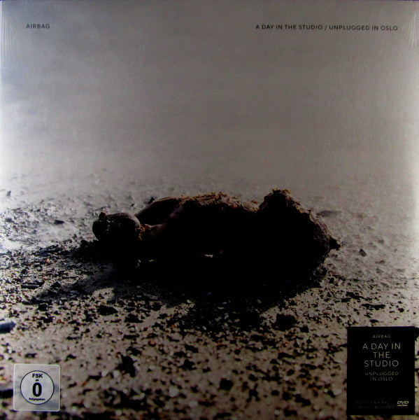 Heartland Records