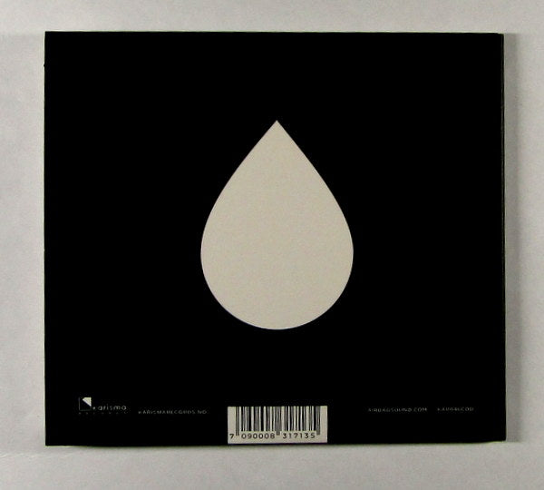 Heartland Records