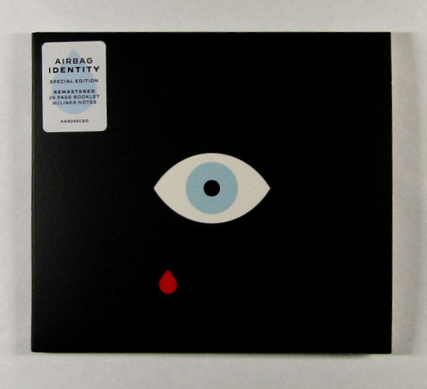 Heartland Records