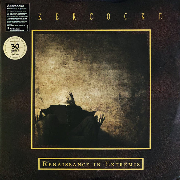 renaissance in extremis