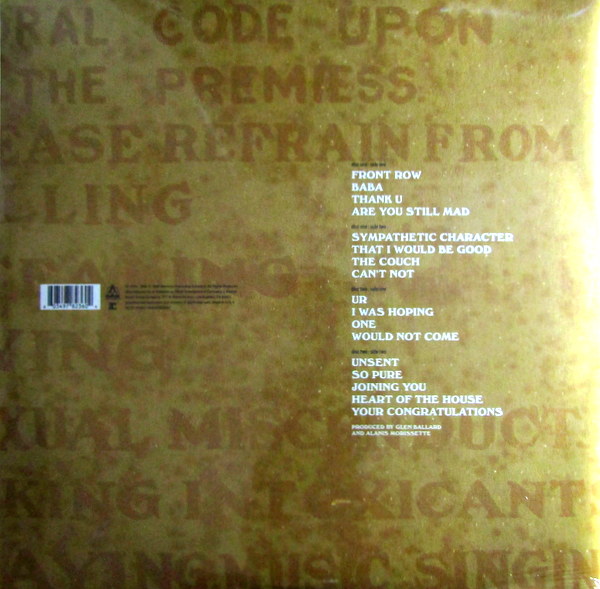 Heartland Records