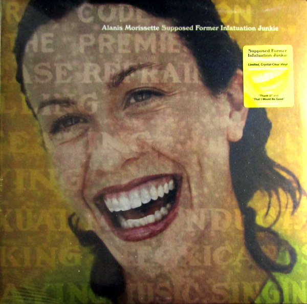 Heartland Records