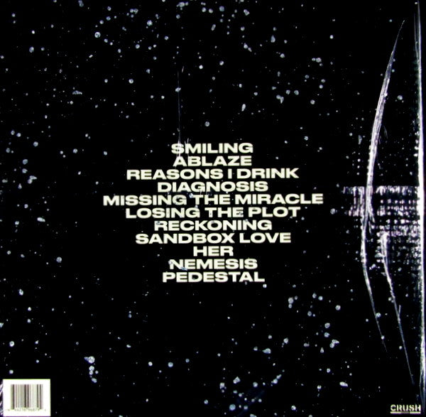 Heartland Records