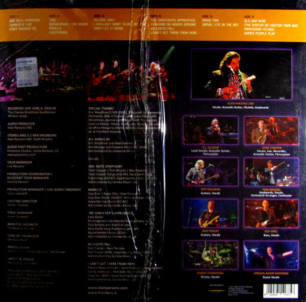 Heartland Records